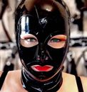 Hanna Bdsm (48) - Székesfehérvár - kép 1028679