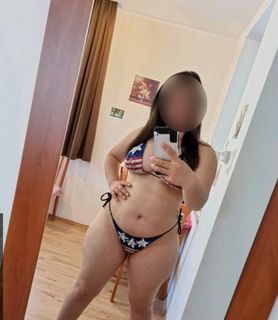 Amanda (26) - Debrecen - kép 1019989