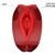 powergé