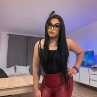 Maja (27) - Győr - photo 990541