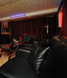 König Club - Balatonfüred - kép 158601