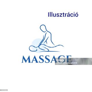Vica Női szexpartner +36 30 873 7153 fénykép 108