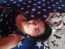 Kitti (34) - Komló - kép 1065639