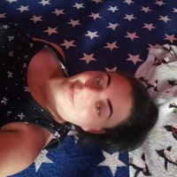 Kitti - 28. fotó 