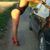 tibike