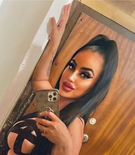 Lola (31) - Nyíregyháza - kép 1032591