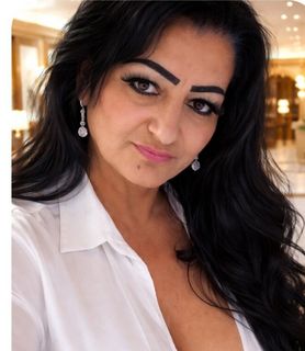 Mira (46) - Nyíregyháza - kép 1061679