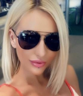 Cony (42) - Sopron - kép 1049838