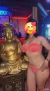 Izabella (36) - Nyíregyháza - kép 1062586