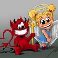 devil1