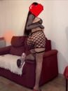 Jenna (47) - Horvátzsidány - photo 1068603