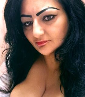 Mira (46) - Nyíregyháza - kép 1050550