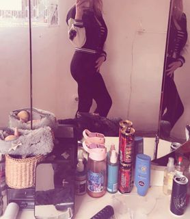 Liza (24) - Bezeréd - kép 1058580