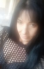 Netty - 1. fotó 