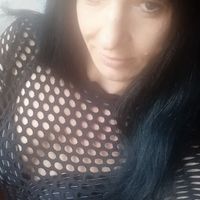 Netty - 40. fotó 