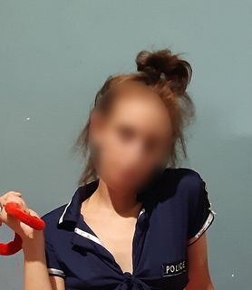 Barbi (23) - Üllő - kép 1062359
