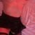Barbi