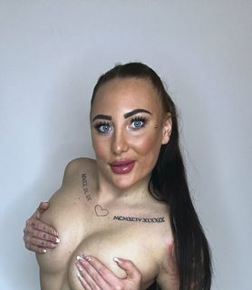 Vivikee (26) - Tatabánya - kép 1050251