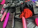 Kinky (31) - Debrecen - kép 1050815