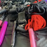 Kinky (31) - Debrecen - photo 1050815