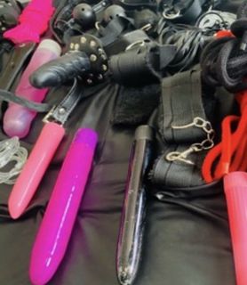 Kinky (31) - Debrecen - kép 1050815