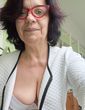 Gabi Webcam - 2. fotó 