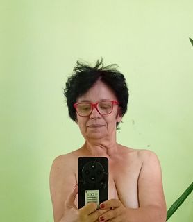 Gabi Webcam (52) - Nyíregyháza - kép 1041637