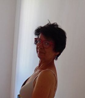 Gabi Webcam (52) - Nyíregyháza - kép 1041094