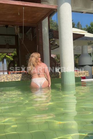 Nyíregyháza, 44 éves escort, Berni