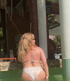 Berni (44) - Nyíregyháza - kép 1063836