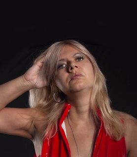 Vicky W (37) - Pécs - kép 1000548