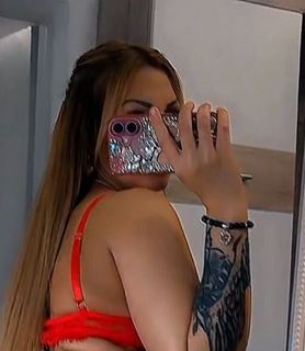 Laura (26) - Debrecen - kép 1059938