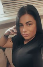 Michelle - 7. fotó 
