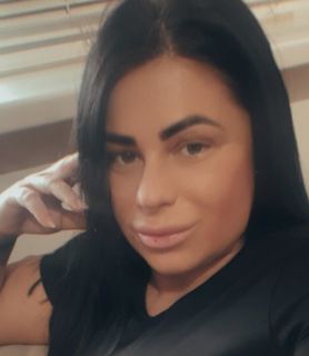 Michelle (33) - Nyíregyháza - kép 1063527