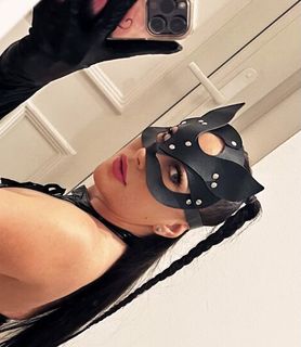 Vivikee (26) - Tatabánya - kép 1047303