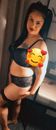 Kinga (21) - Lenti - kép 1063099