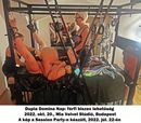 Hanna Bdsm (48) - Székesfehérvár - kép 945306