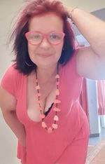Gabi Webcam - 1. fotó 