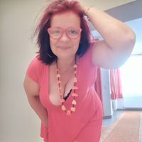 WEBCAMBELLA - 8. fotó 