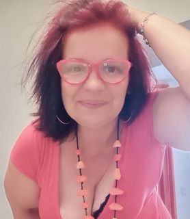 WEBCAMBELLA (52) - Budapest XI. - kép 1061870