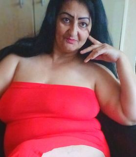 Mira (46) - Nyíregyháza - kép 1050372