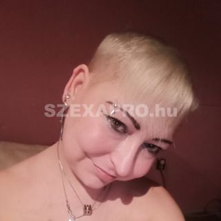 Kingu Női szexpartner +36 70 640 7990 fénykép 55