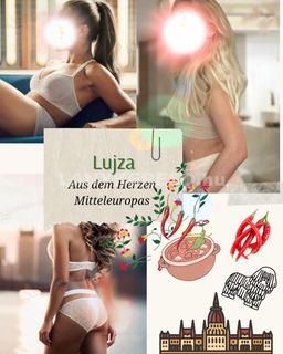 AVA - Masszázs - 6. fotó 