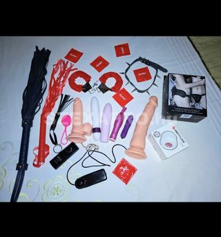 Rita Női szexpartner +36 30 150 7106 fénykép 1