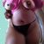 Barby