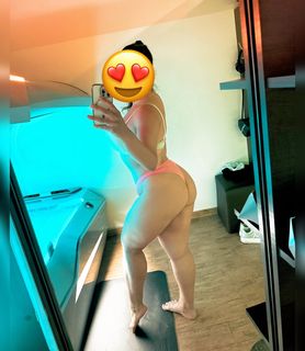 Nina Secret (31) - Szombathely - kép 1059329