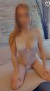 Barbara (25) - Nagykanizsa - kép 1065216