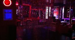 Kakadu Bar