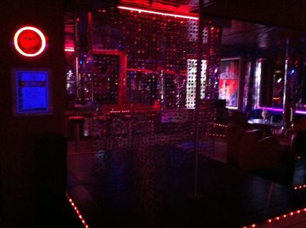 Kakadu Bar