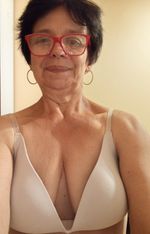 Gabi Webcam - 153. fotó 